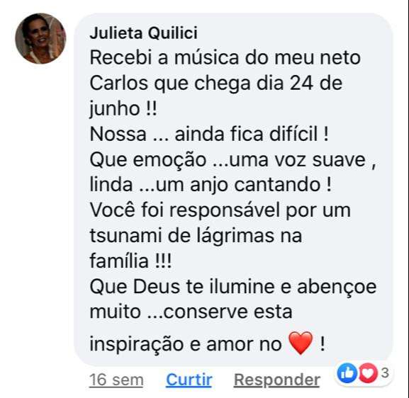 Grupo Revelação: músicas com letras e álbuns