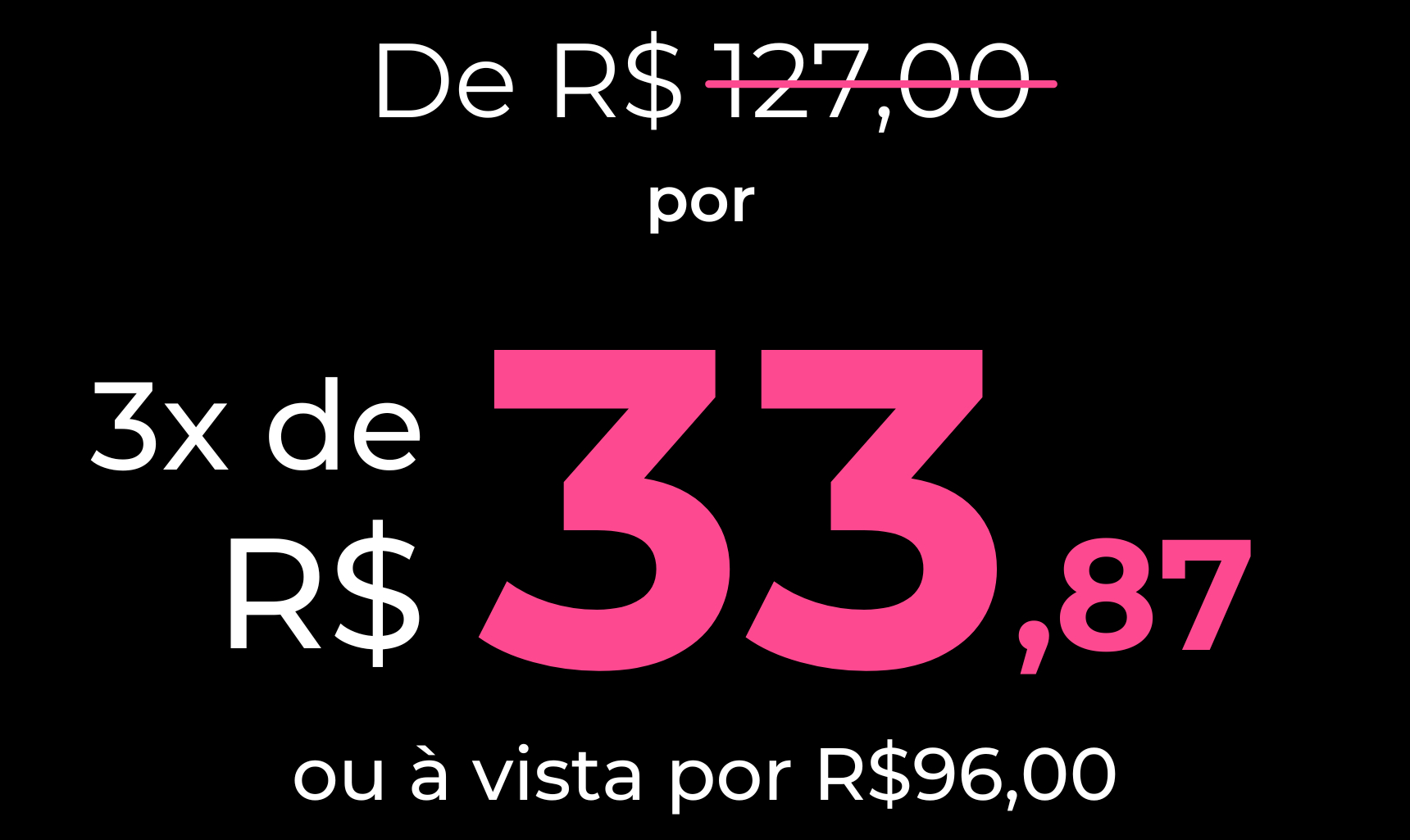 Cópia de Cópia de Cópia de tht