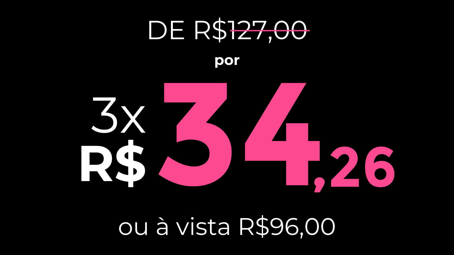 Banners Música do Bebê (4)