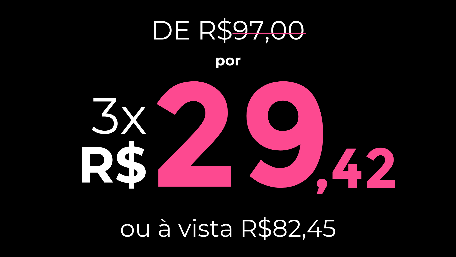 Banners Música do Bebê (6)