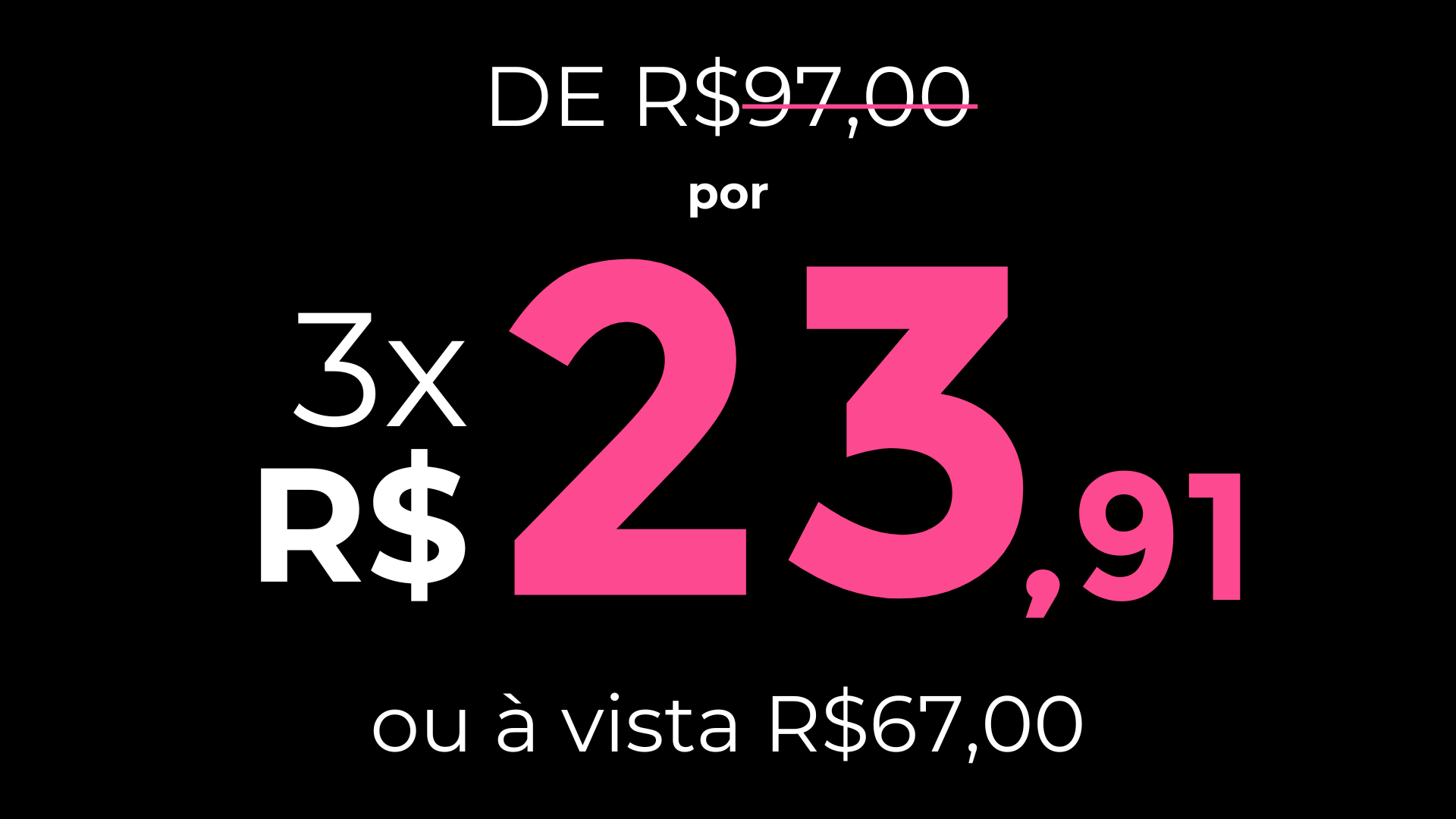 Banners Música do Bebê (2)