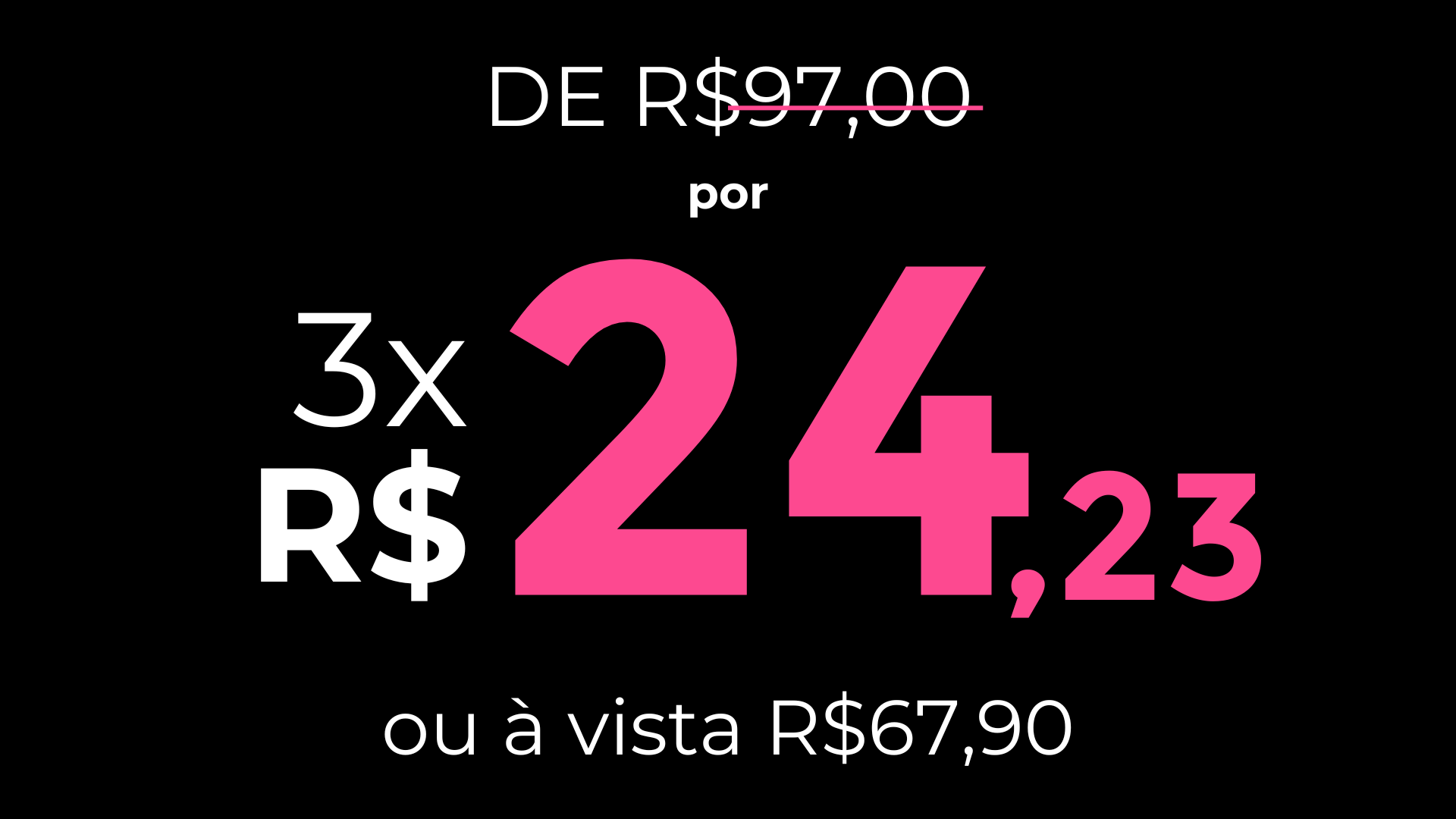 Banners Música do Bebê (2)