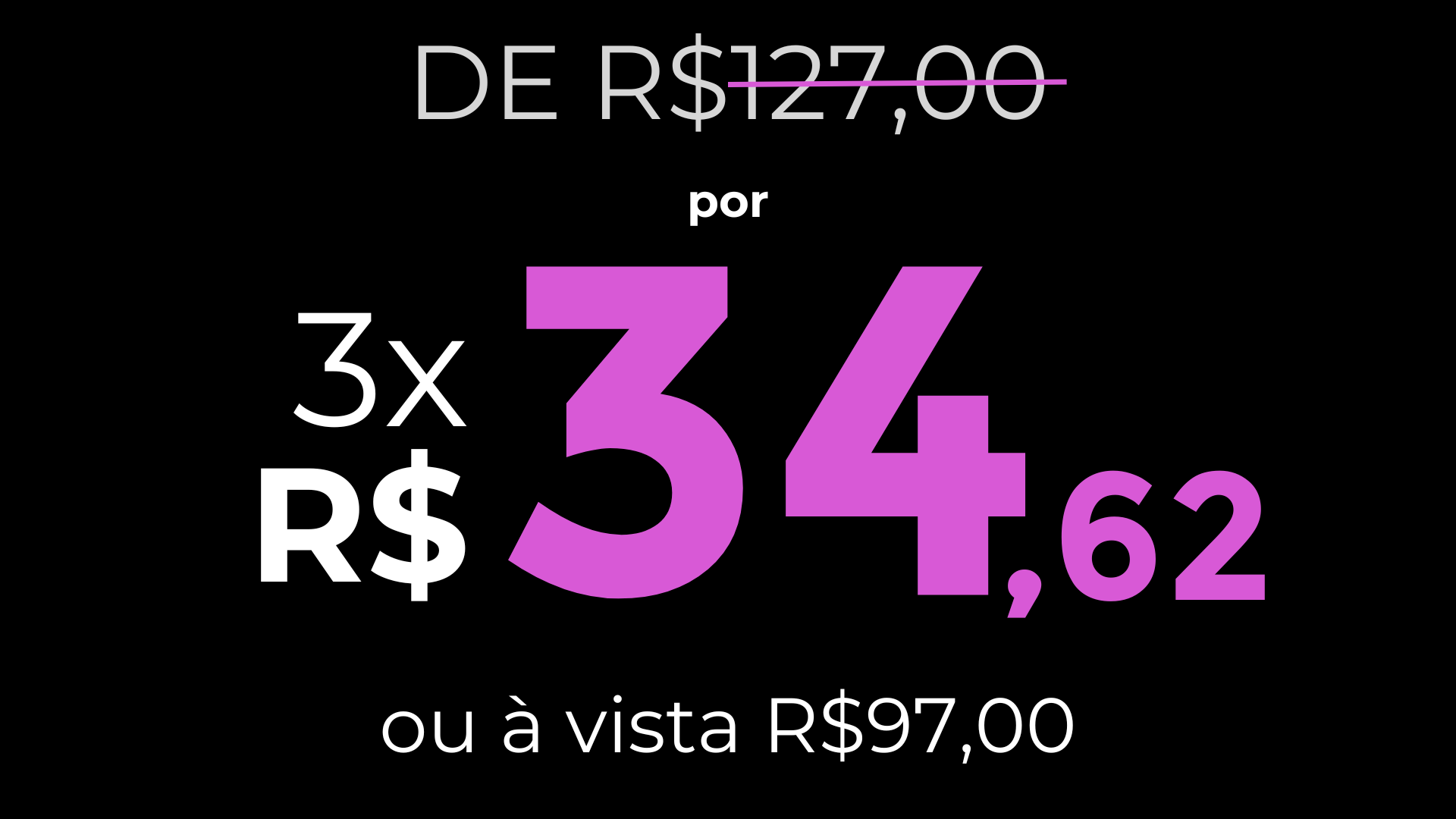 Banners Música do Bebê