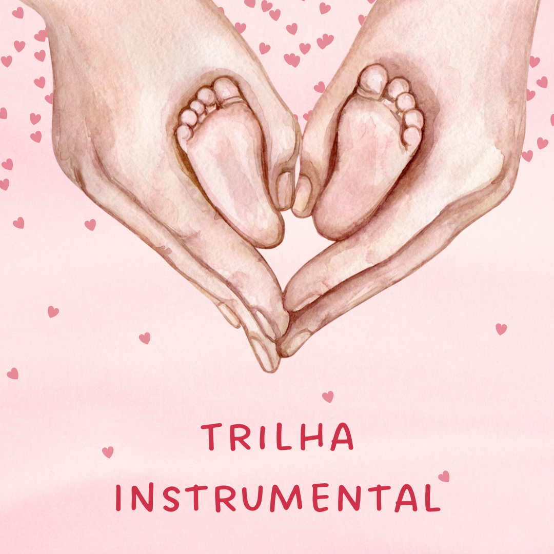Trilha INstrumental